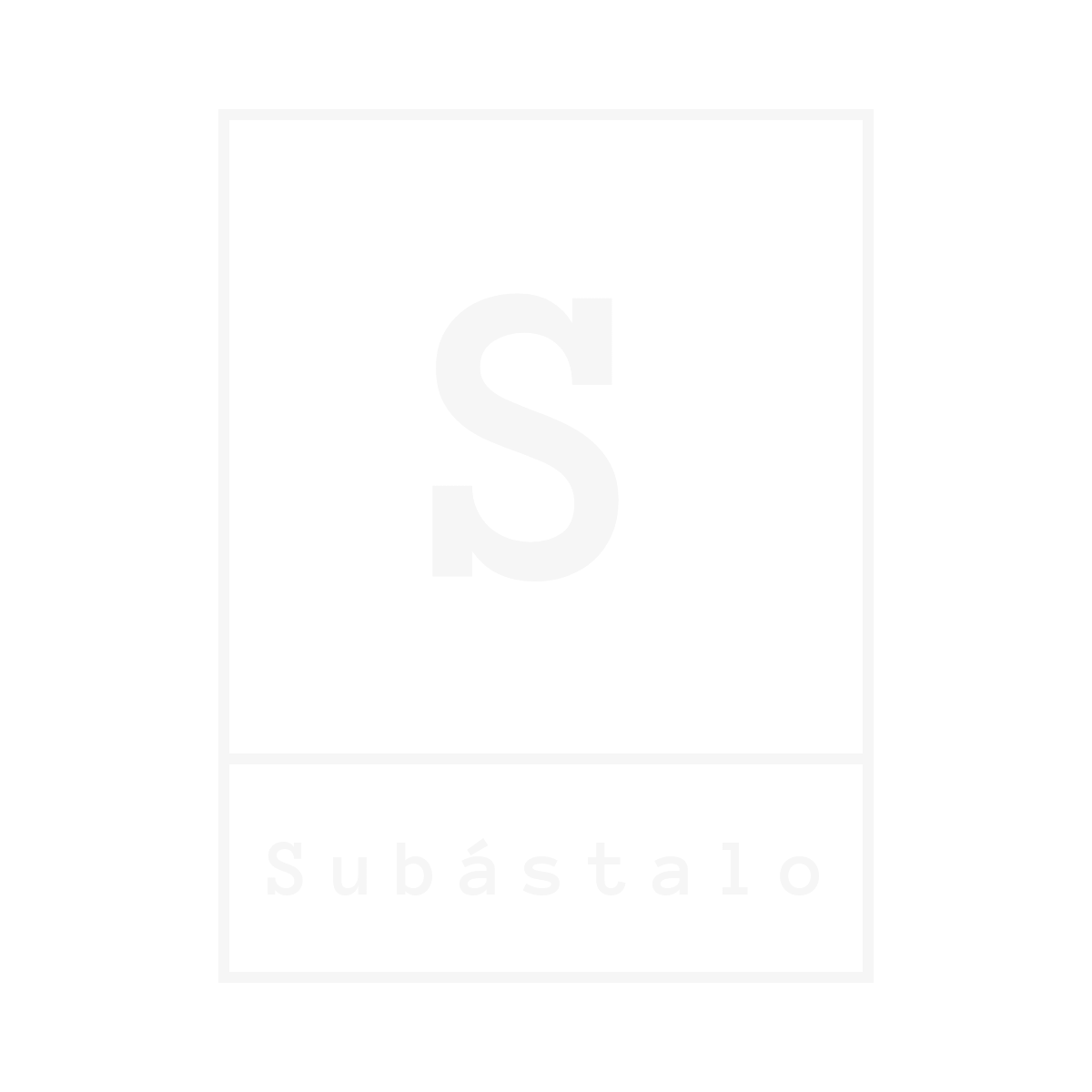 logo Subástalo